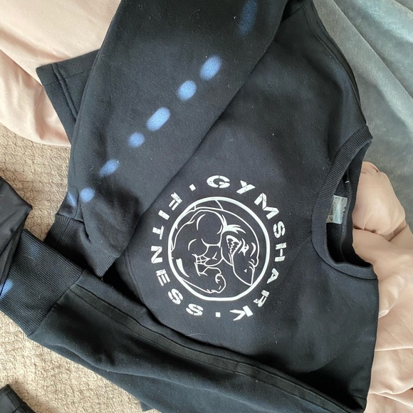 Gymshark whitney simmons bundle - Picture 4 of 4